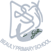 Beauly Primary School