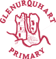 Glenurquhart Primary School