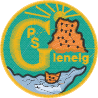 Glenelg Primary School