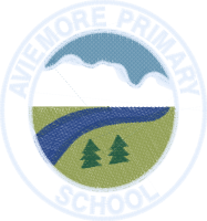 Aviemore Primary School