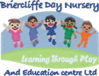 Briercliffe Nursery (Staff)