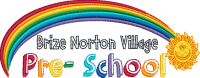 Brize Norton Village Pre-School