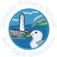 Gairloch Primary School