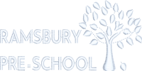 Ramsbury Pre-School