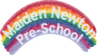 Maiden Newton Preschool (Pupil)