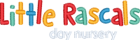 Little Rascals Private Nursery