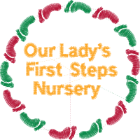 Our Ladys First Steps Pre-School & Nursery