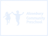 Alconbury Community Pre-School