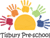 Tisbury Pre-School (Pupil uniform)