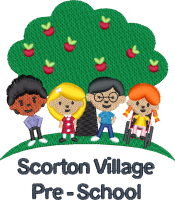 Scorton Pre-School