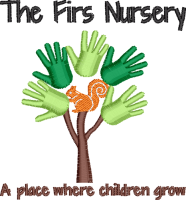 The Firs Nursery (Staff Uniform  ONLY)