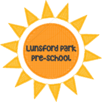 Lunsford Park Pre School