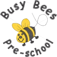 Busy Bees Pre-School