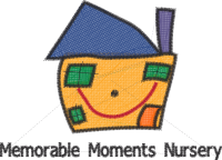 Memorable Moments Nursery