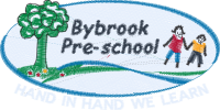 Bybrook Pre-school