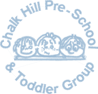 Chalk Hill Pre-School and Toddler Group