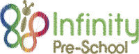Infinity Pre-School