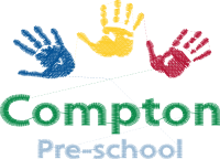 Compton Preschool Playgroup