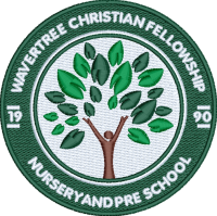 Wavertree Christian Pre School