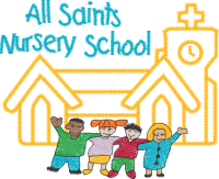 All Saints Nursery School (Staff Uniform)