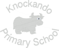 Knockando Primary School