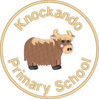 Knockando Primary School