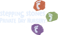 Stepping Stones Nursery