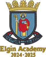 Elgin Academy ((S6))