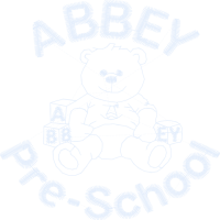 Abbey Pre-School