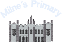 Milne's Primary School (Primary)