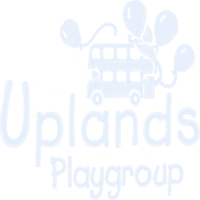 Uplands Playgroup (Uplands Playgroup)