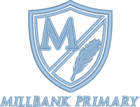 Millbank Primary School