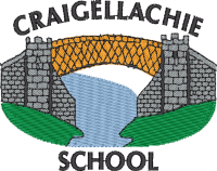 Craigellachie Primary School