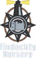 Findochty Primary School (ELC)