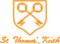 St Thomas RC Primary School