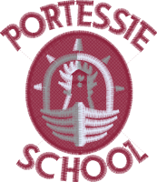 Portessie Primary School