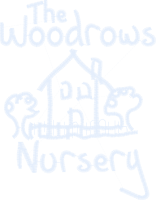 The Woodrows Nursery