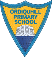 Ordiquhill School (Pupil Uniform)