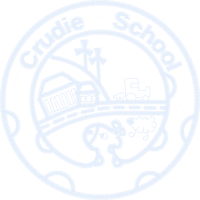 Crudie School