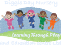 Diggle Day Nursery & Education Centre Ltd
