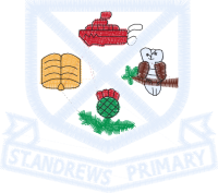 St Andrew's Primary School