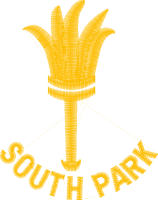 Fraserburgh South Park School