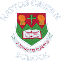 Hatton Cruden Primary School