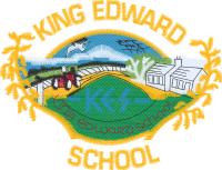 King Edward School