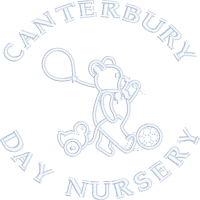 Canterbury Day Nursery