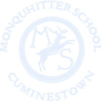 Monquhitter School