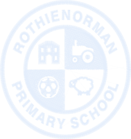 Rothienorman School