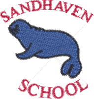 Sandhaven School