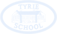 Tyrie School
