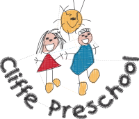Cliffe Pre-School